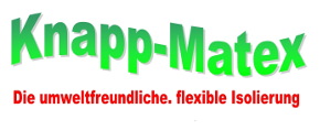 Knapp-Matex Logo