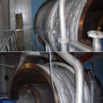 Turbine